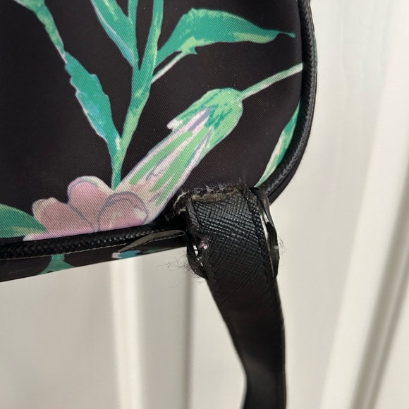 Kate Spade Hummingbird Mini Backpack - Picture 5 of 14